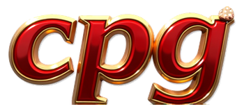 cpg