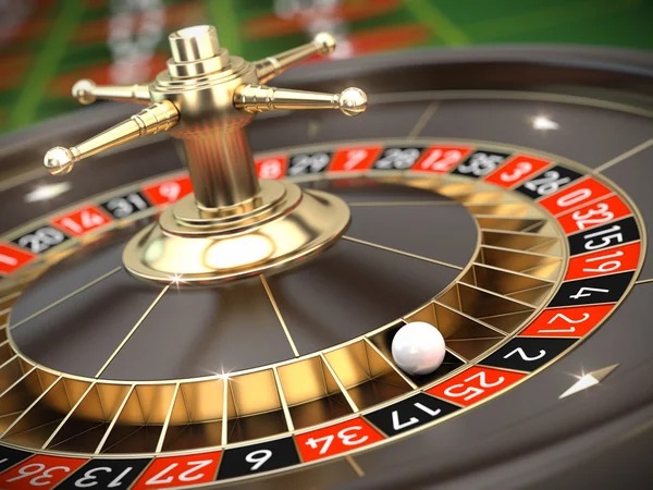 cpg platform interface showing sports and casino categories