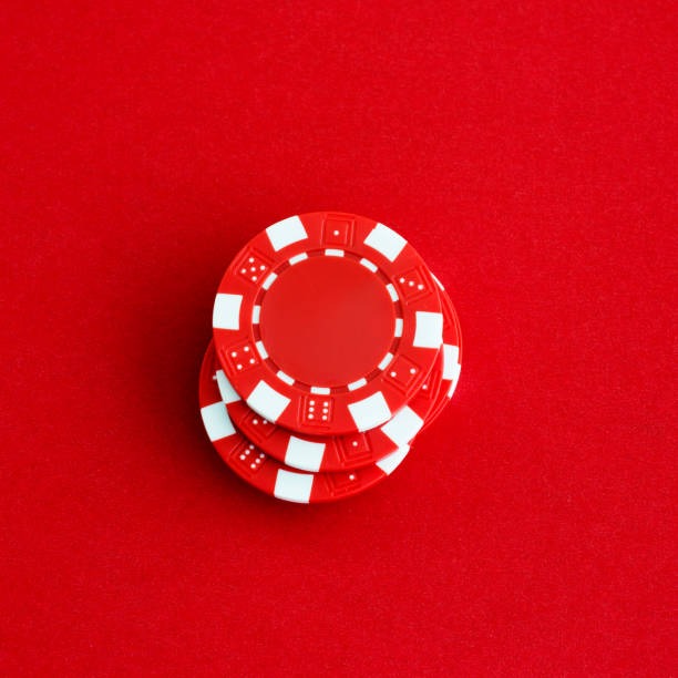 Quickspin slot game interface showing fast-spinning reels on cpg platform