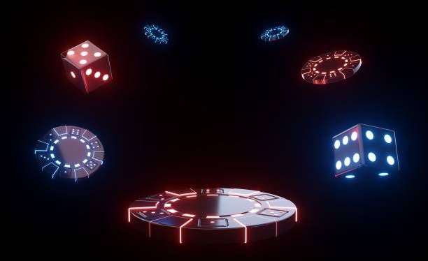 cpg game lobby showing Quickspin titles alongside other slot providers