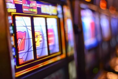 cpg Payment guide