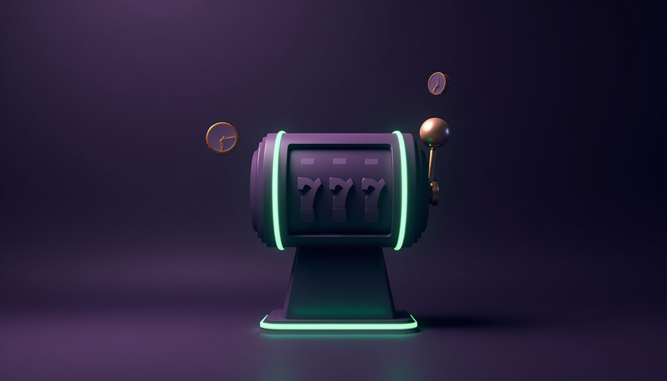 cpg wallet management and slot game interface