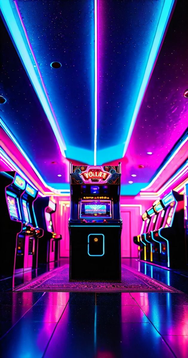 cpg featured game showcase